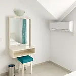 Aparthotel Sen
