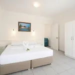 Apartmanhotel Sen 4*