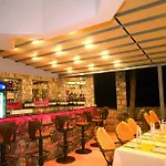 Aparthotel Sen 4*