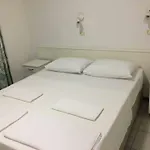 Sen Ξενοδοχείο με διαμερίσματα Turunc