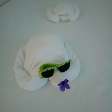 Sen