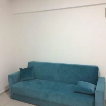 Sen Apartmanhotel 2*